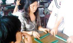 江苏职校爆料事件最新,揭开教育乱象背后的真相