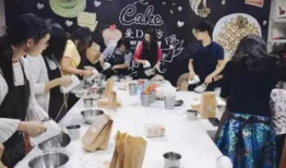 最新艺术品爆料,珍稀藏品惊艳亮相