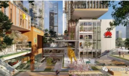 深圳宝安最新爆料,最新爆料揭示深圳宝安发展新篇章